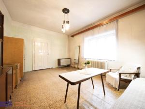 Prodej rodinného domu, Úsov, 5. května, 134 m2