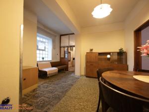 Prodej rodinného domu, Úsov, 5. května, 134 m2