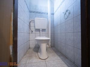 Prodej rodinného domu, Úsov, 5. května, 134 m2