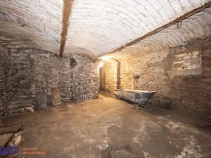 Prodej rodinného domu, Úsov, 5. května, 134 m2