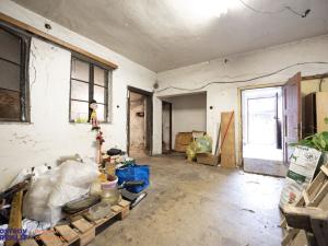 Prodej rodinného domu, Úsov, 5. května, 134 m2