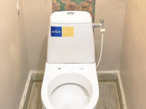 Prodej bytu 1+kk, Desná, Krkonošská, 28 m2