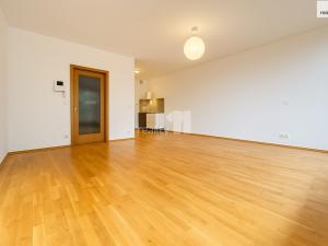 Pronájem bytu 2+kk, Praha - Stodůlky, Smíchovská, 57 m2