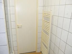 Pronájem bytu 2+kk, Blovice, Pod Tratí, 52 m2