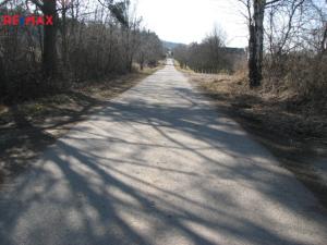 Prodej pozemku pro bydlení, Střílky, 4460 m2