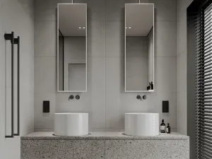 Prodej bytu 5+kk, Libčice nad Vltavou, Luční, 151 m2