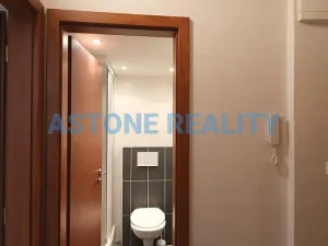 Prodej bytu 1+1, Praha - Smíchov, Tomáškova, 33 m2