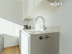 Prodej bytu 2+kk, Jablonec nad Jizerou, 37 m2