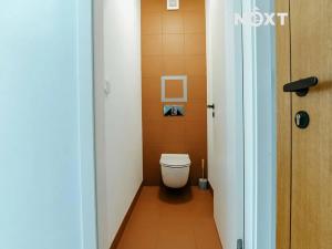 Prodej bytu 2+kk, Jablonec nad Jizerou, 37 m2