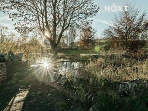 Prodej atypického bytu, Černý Důl, 79 m2