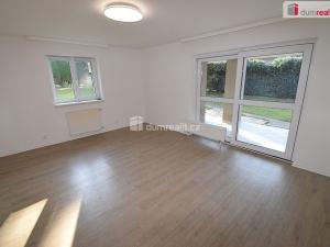 Pronájem rodinného domu, Jesenice, Na Veselí, 150 m2