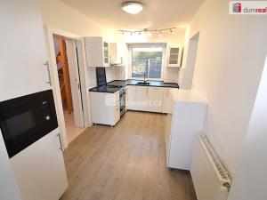 Pronájem rodinného domu, Jesenice, Na Veselí, 150 m2