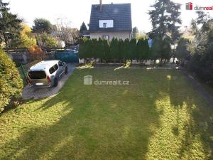 Pronájem rodinného domu, Jesenice, Na Veselí, 150 m2