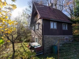 Prodej chaty, Ostravice, 86 m2