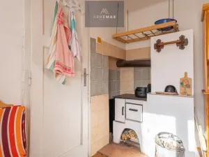 Prodej chaty, Ostravice, 86 m2