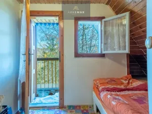 Prodej chaty, Ostravice, 86 m2