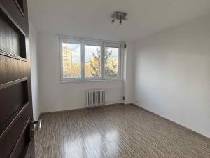 Prodej bytu 3+1, Ostrava, Josefa Kotase, 72 m2