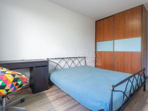 Pronájem bytu 2+kk, Praha - Stodůlky, Wiedermannova, 47 m2