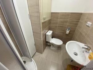 Pronájem bytu 1+kk, Studénka - Butovice, Poštovní, 30 m2