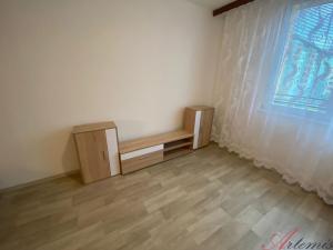 Pronájem bytu 1+kk, Studénka - Butovice, Poštovní, 30 m2