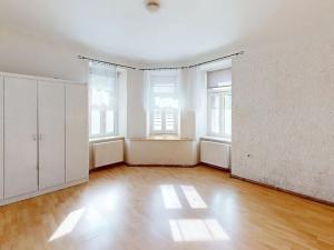 Prodej bytu 3+kk, Brno, Bayerova, 65 m2