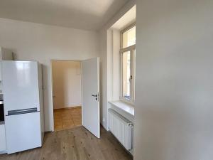 Prodej bytu 3+kk, Brno, Stará, 78 m2