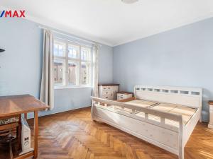 Prodej atypického bytu, Liberec - Liberec XIV-Ruprechtice, Pšeničná, 162 m2