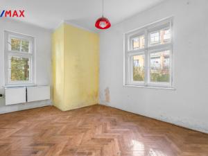 Prodej atypického bytu, Liberec - Liberec XIV-Ruprechtice, Pšeničná, 162 m2