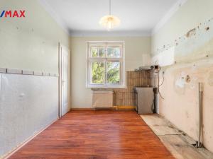 Prodej atypického bytu, Liberec - Liberec XIV-Ruprechtice, Pšeničná, 162 m2