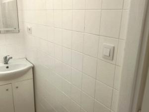 Pronájem bytu 1+1, Cheb, Dlouhá, 36 m2