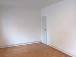 Pronájem bytu 1+1, Cheb, Dlouhá, 36 m2