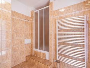 Prodej bytu 2+1, Plzeň, Zahradní, 58 m2