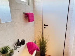 Prodej rodinného domu, Orlické Záhoří, 110 m2