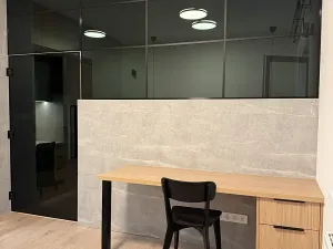 Pronájem bytu 2+kk, Mariánské Lázně, Chebská, 56 m2