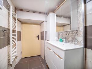 Prodej chalupy, Jablonec nad Jizerou, 110 m2