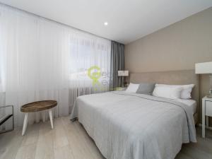 Prodej bytu 3+kk, Praha - Háje, Horčičkova, 73 m2