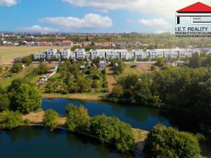 Prodej bytu 3+kk, Brno - Holásky, 87 m2