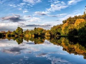 Prodej bytu 3+kk, Brno - Holásky, 87 m2