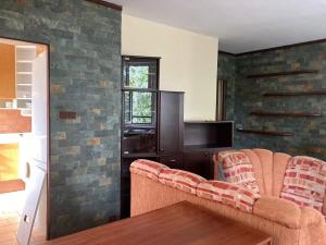 Pronájem bytu 3+1, Praha - Strašnice, Nosická, 78 m2