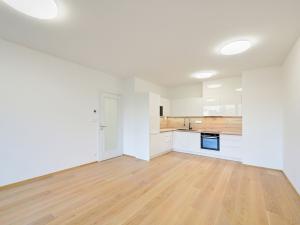 Pronájem bytu 2+kk, Praha - Jinonice, Vladimíra Kobranova, 51 m2