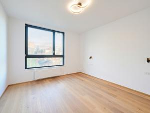 Pronájem bytu 2+kk, Praha - Jinonice, Vladimíra Kobranova, 51 m2