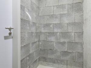 Pronájem bytu 2+kk, Praha - Jinonice, Vladimíra Kobranova, 51 m2