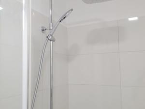 Pronájem bytu 1+1, Frýdek-Místek, I. P. Pavlova, 36 m2