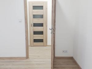 Pronájem bytu 1+1, Frýdek-Místek, I. P. Pavlova, 36 m2