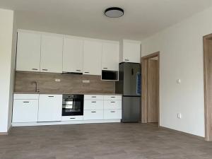 Pronájem bytu 3+kk, Zlín, 85 m2