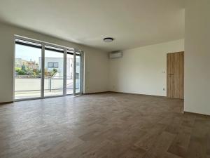 Pronájem bytu 3+kk, Zlín, 85 m2