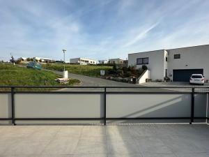 Pronájem bytu 3+kk, Zlín, 85 m2