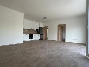 Pronájem bytu 3+kk, Zlín, 85 m2