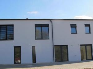 Pronájem bytu 3+kk, Zlín, 85 m2