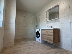 Pronájem bytu 3+kk, Zlín, 85 m2